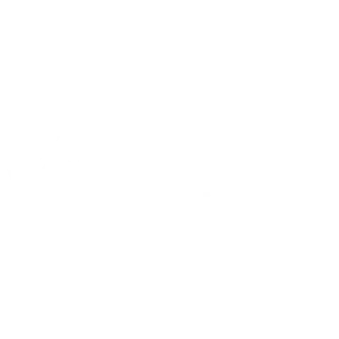 Client 14 logo