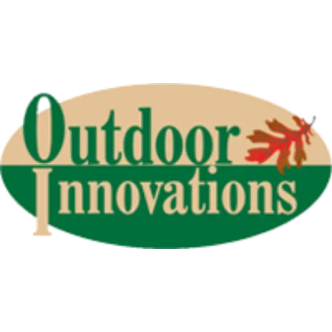 Outdoor Innovations logo