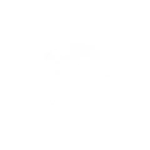 Drews logo
