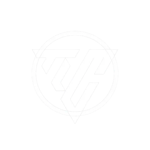 TH logo